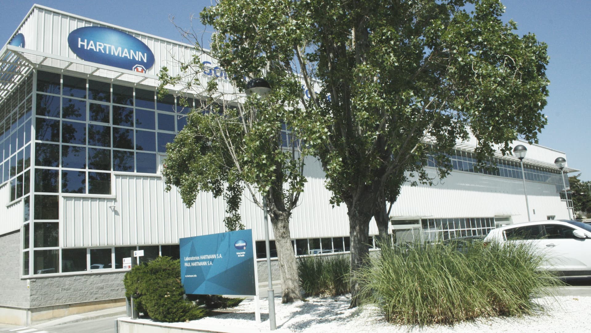 HES-building-2017